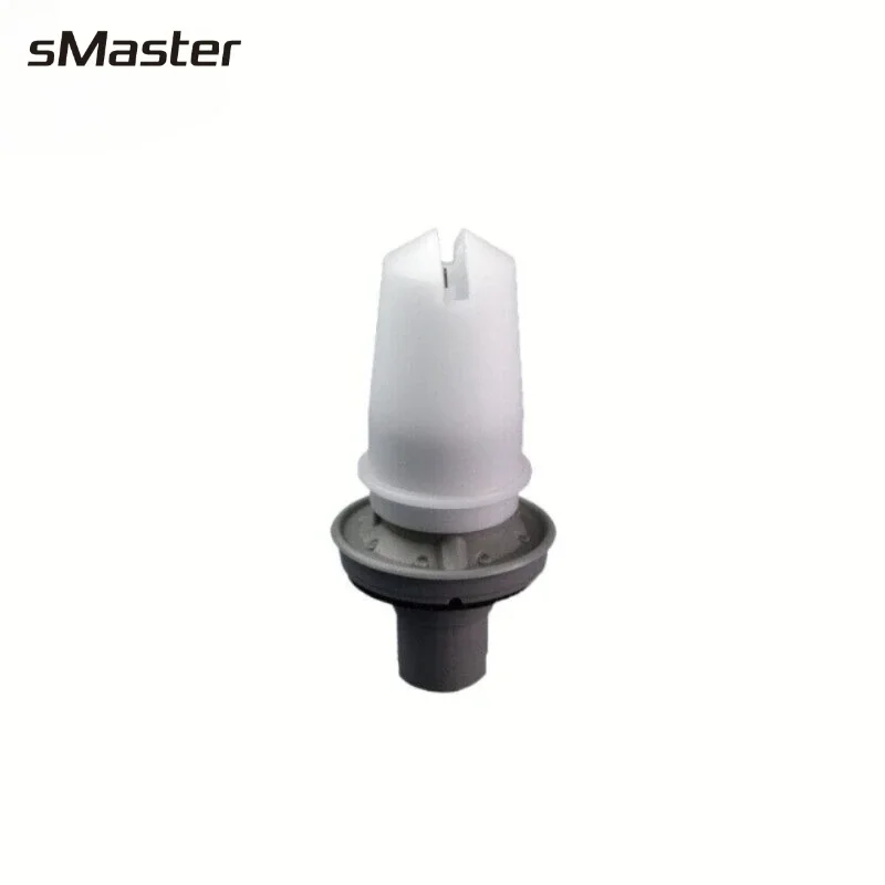 Conical Nozzle Conversion Kit 1604828 With Electrode Holder 1604824