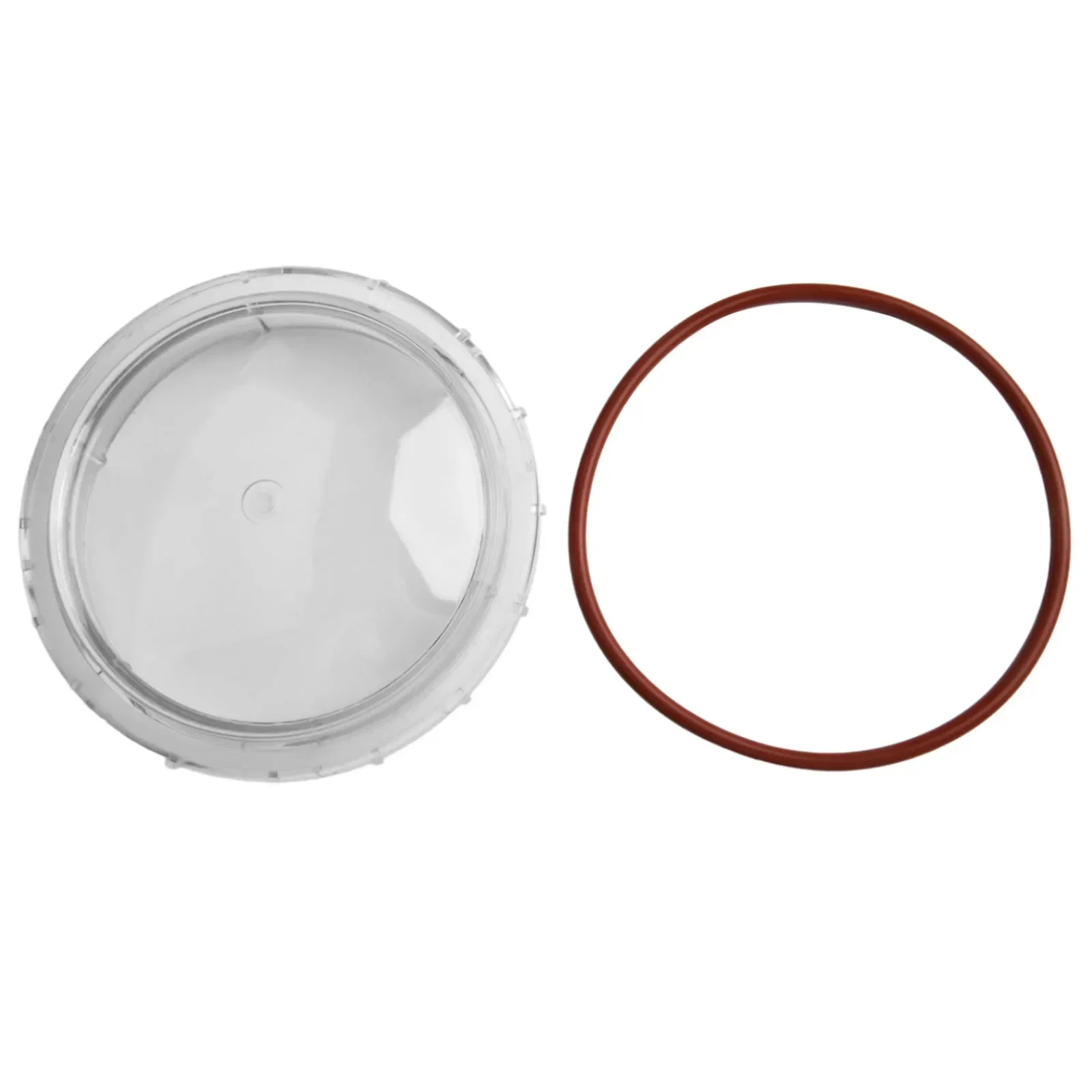 350090 / 350091 Pump Lid Replacement For Pentair For Superflo Inground Pool And Spa Pumps Replacement Part For Pool System