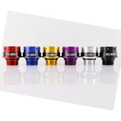 Ralli art aluminium motoroliedop tankafdekking voor Mitsubishi Lancer 2008-2015