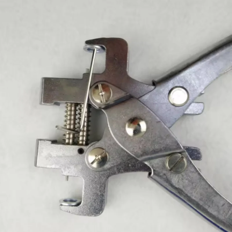 Thumbnail 3 - #27 Compare Car Disassembly Kit Before You Buy