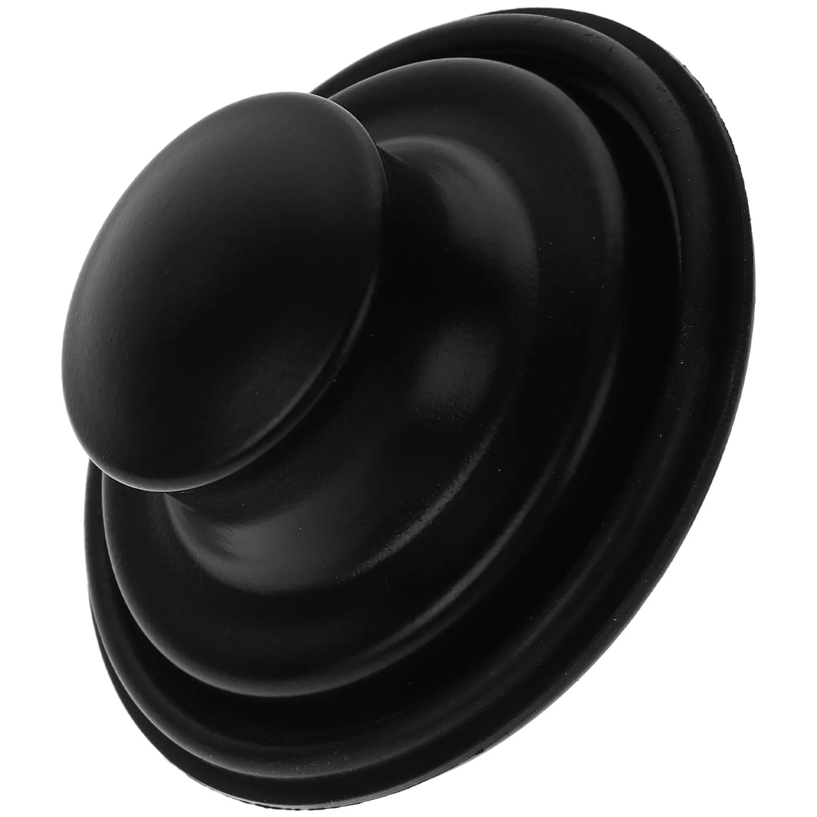 قابس التصريف للحوض الفولاذ المقاوم للصدأ دائم حوض سدادة الحمام المطبخ مغسلة سدادة بالوعة غطاء الصرف منع الرائحة #6