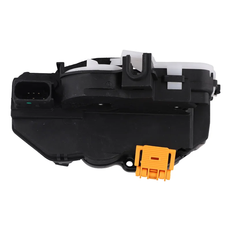 AS57-Car For Sonic Trax Buick Encore 2013-2022 Rear Right Door Lock Actuator 13579546