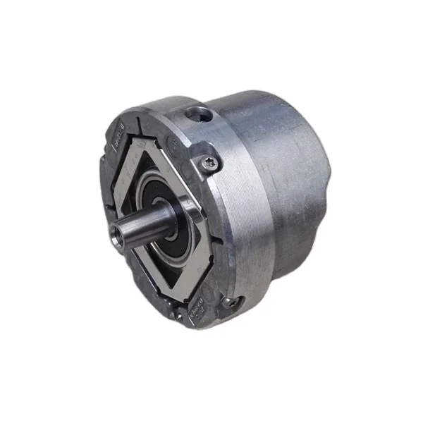 sin-cos Encoder ERN1387 2048 Series ID 749144-59 Quadrature Elevator Encoder
