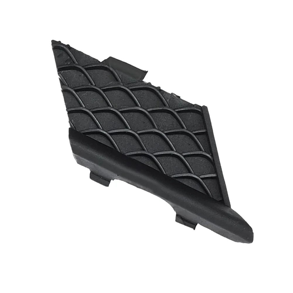 

1 шт., задний правый нижний бампер, крышка для буксирного крюка, крышка для Mercedes, X166, для GL-Class 2013-2016 A1668852023