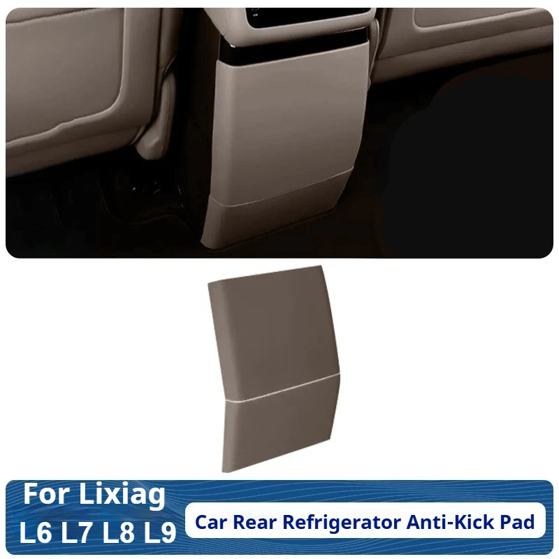 #30 Air Conditioner Covers List of Top Picks