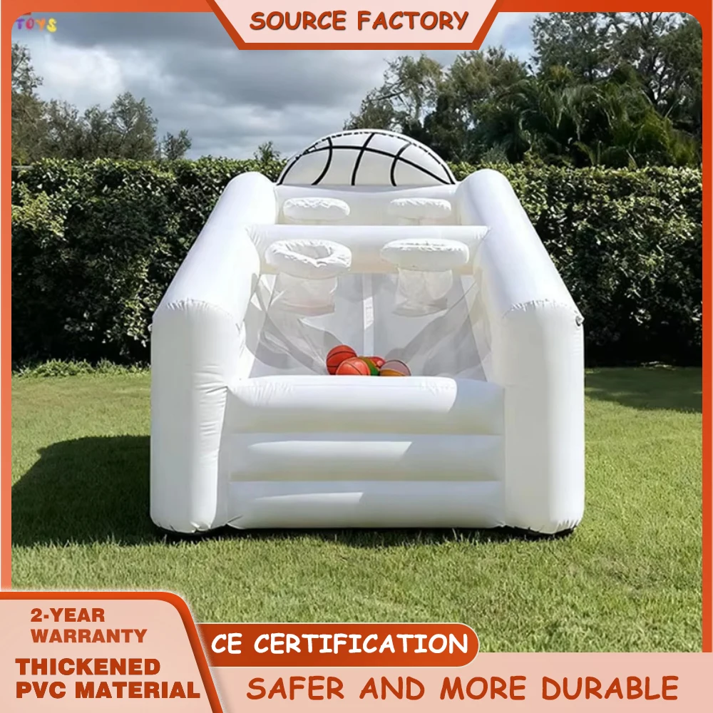 #30 Cheap Basketball Hoops Worth Buying