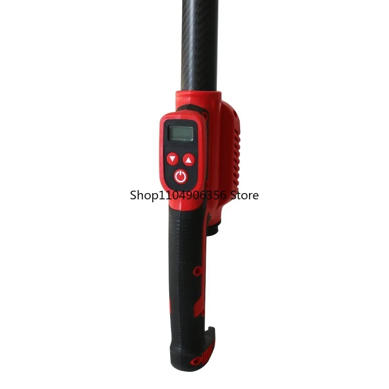 for Picking Machine Electric Olive Tree Shaker Harvest Machine