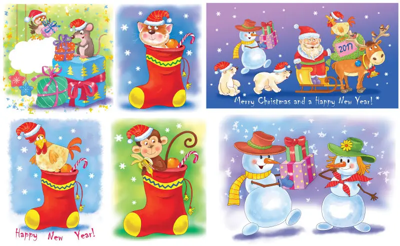 

Модуль имитации звука дизельного двигателя RC с динамиком-гудком для моделей строительной техники, контейнеровозов, экскаваторов и автомобилей RC