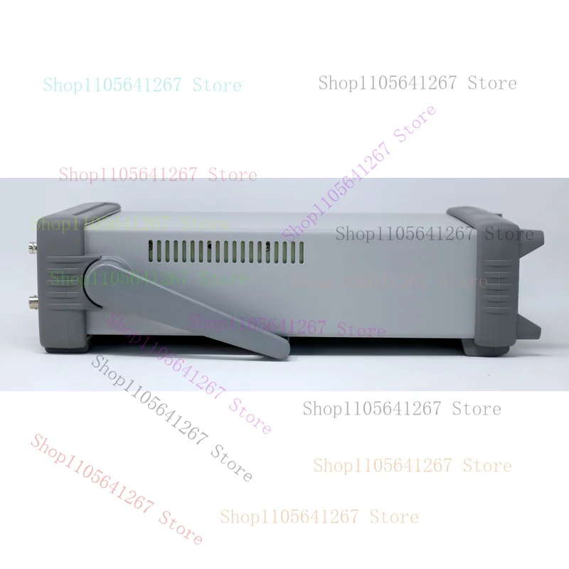 KRDG for HP / Agilent 53132A 225 MHz 12 digits/s Frequency Counter/Timer. Option 030