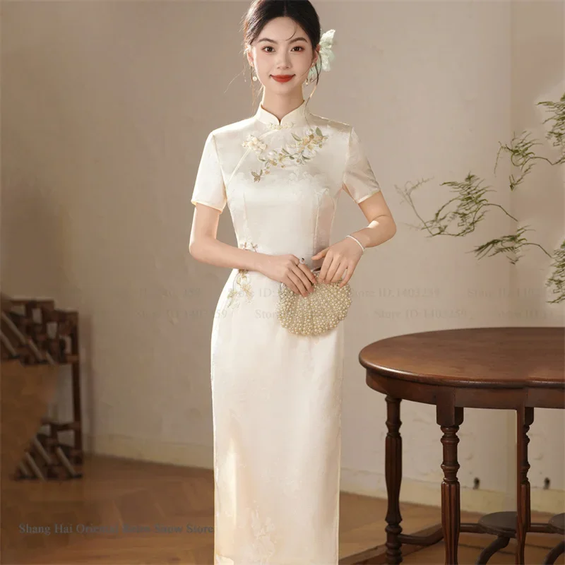 nuevo-vestido-estilo-chino-tradicional-elegante-qipao-largo-tallas-grandes-bordado-cheongsam-femenino-sexy-traje-de-actuacion
