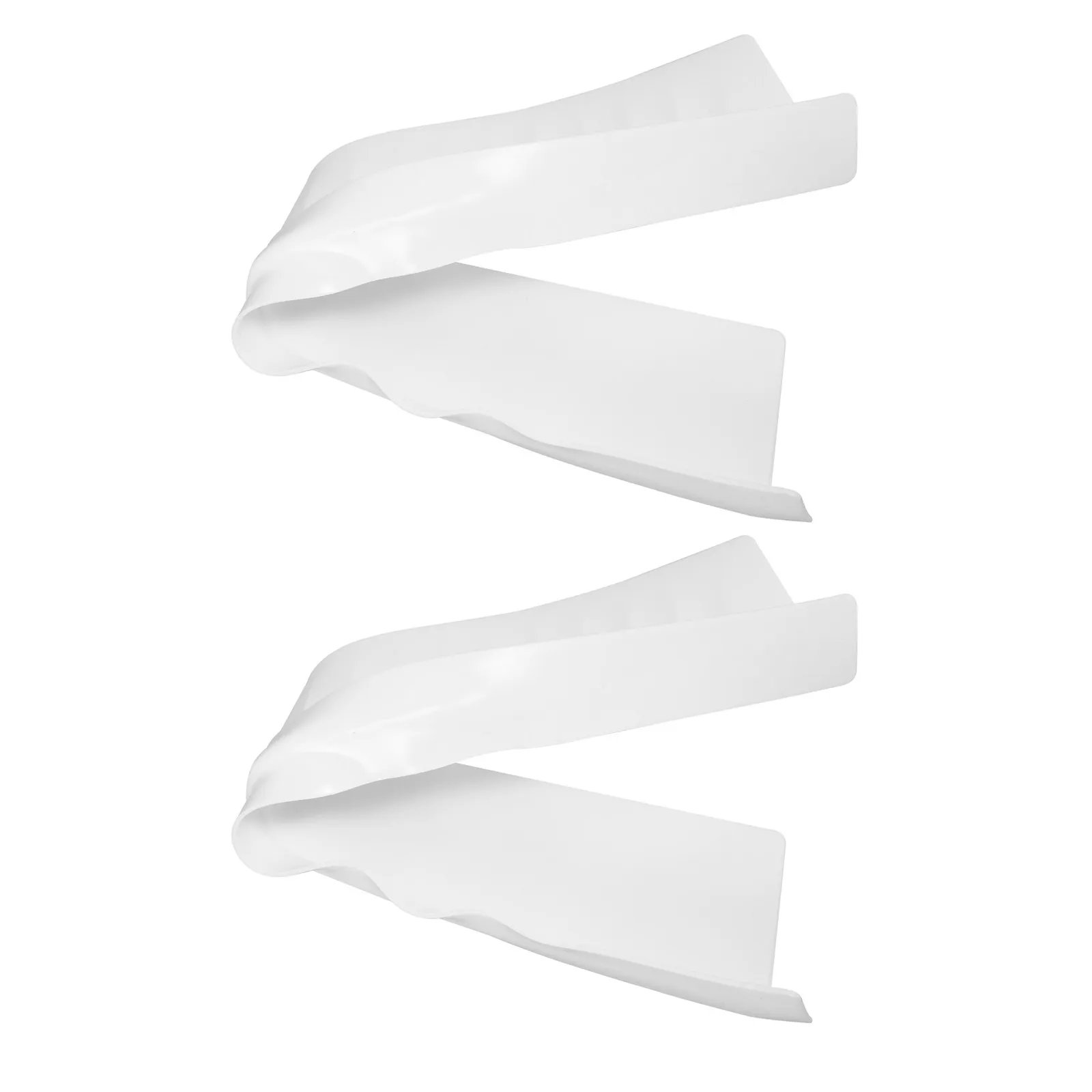 2Pcs Sink Splash Gu…