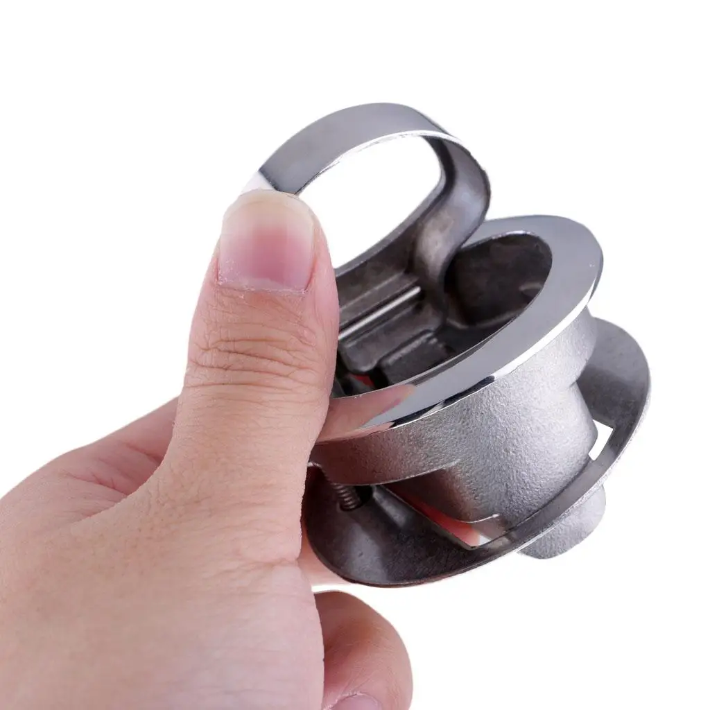 

Защелка-замок для люков и отсеков из нержавеющей стали, морская, с ручкой, для дверей, люков и выдвижных ящиков