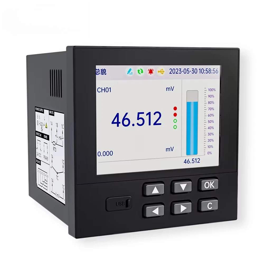 High Resolution 1-1…