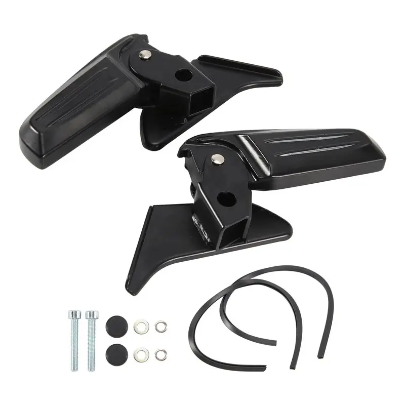 Abys-Motorcycle Fol…