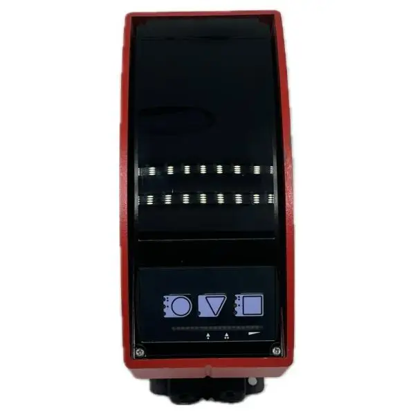 A Brand New Origina…