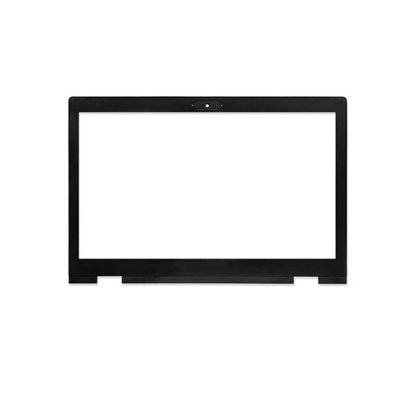

Z FOR HP ProBook 650 G4 Laptop LCD Back Cover Screen Frame/Palmrest/Bottom Case