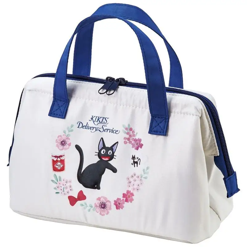 bolsa-termica-para-almoco-bolsa-de-ce-da-manha-para-estudantes-estampa-de-gato-preto-gigi-e-flores-rosas-estilo-jap