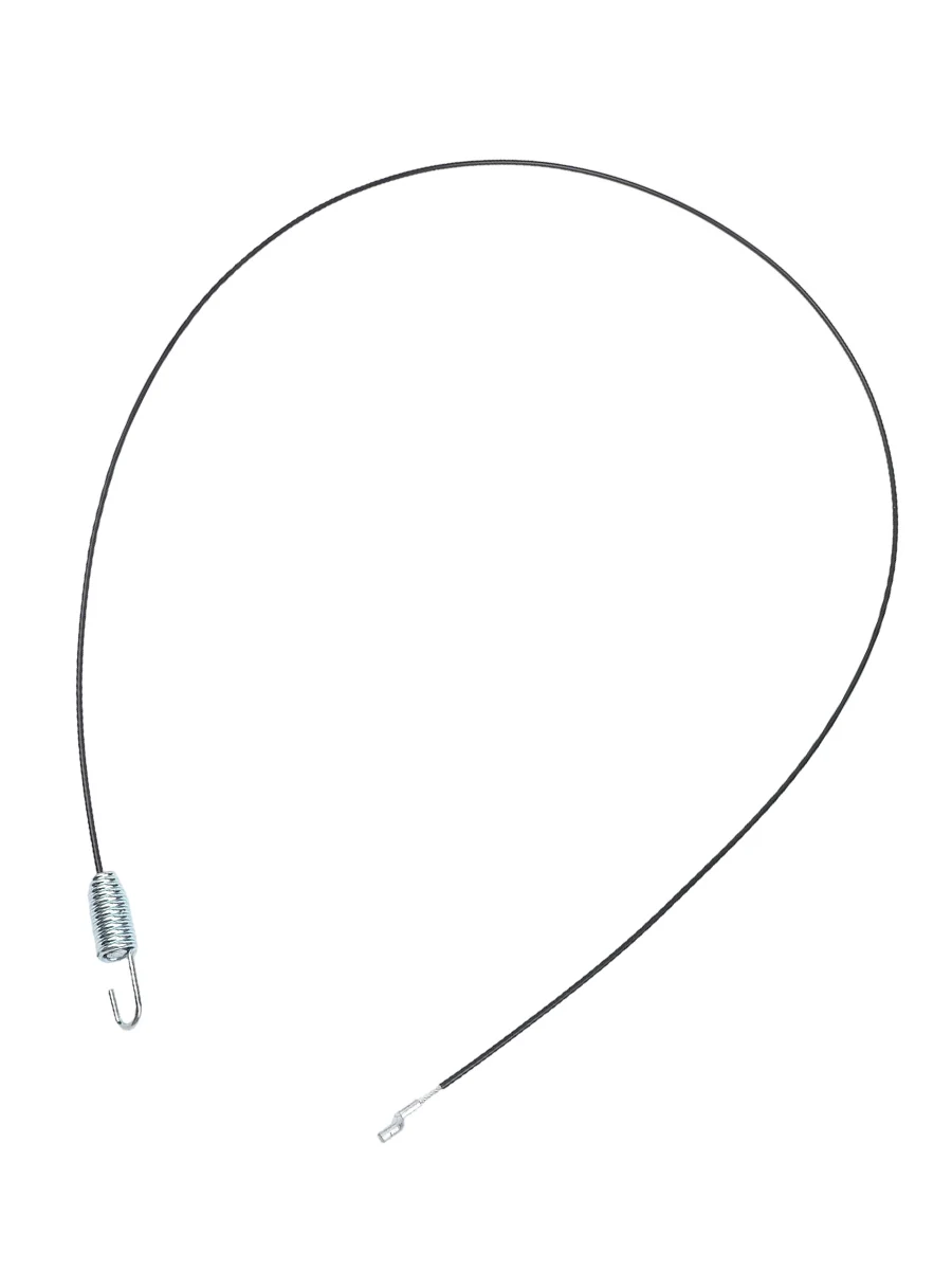 Snowblower Auger Clutch Cable Replacement 94604230B Fits 74604230 74604230A 94604230 94604230A 74604230A For Reliable Operation