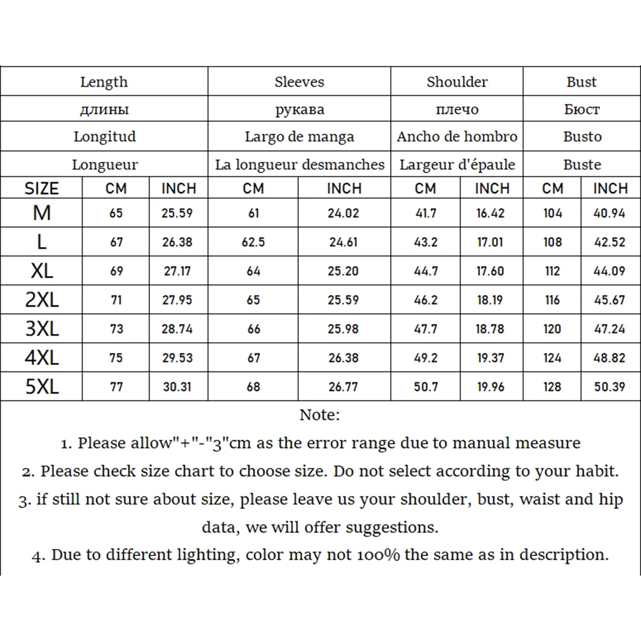 ジッパー付き無地ジャケット,ルーズフィット,多用途,アウトドア用,新品,春と秋