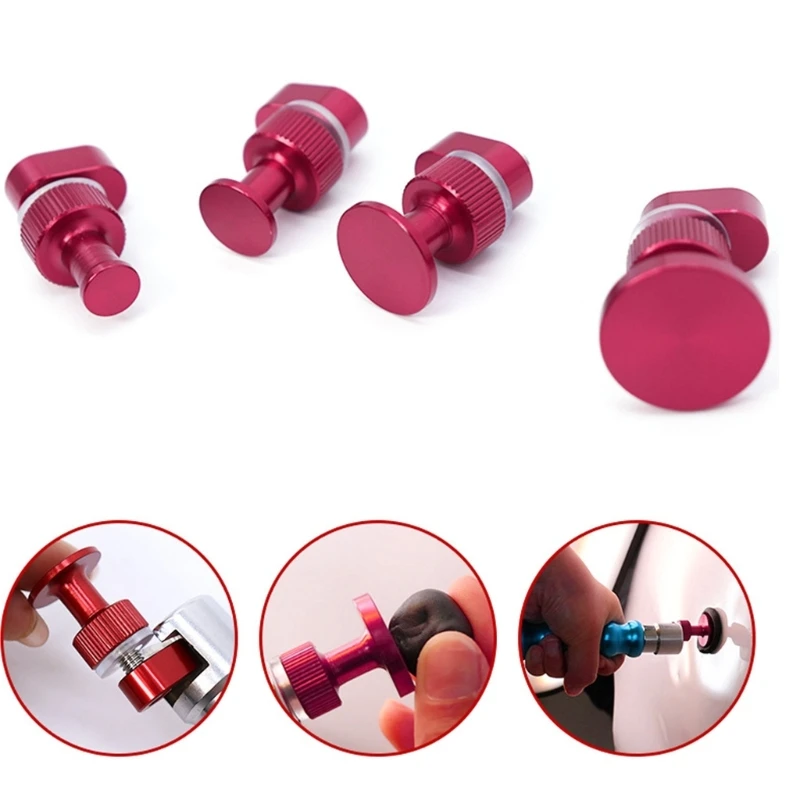 

R9CC Сверхтолстые алюминиевые прецизионные прокладки Легкие тяжелые буферные пластины Модернизация для улучшения структурной