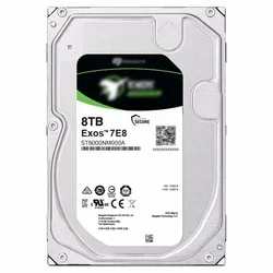 

Surveillance Hard Drive Enterprise-class hard disk 3.5 inch 7200 rpm 256M server applicable 8tb Harddisk