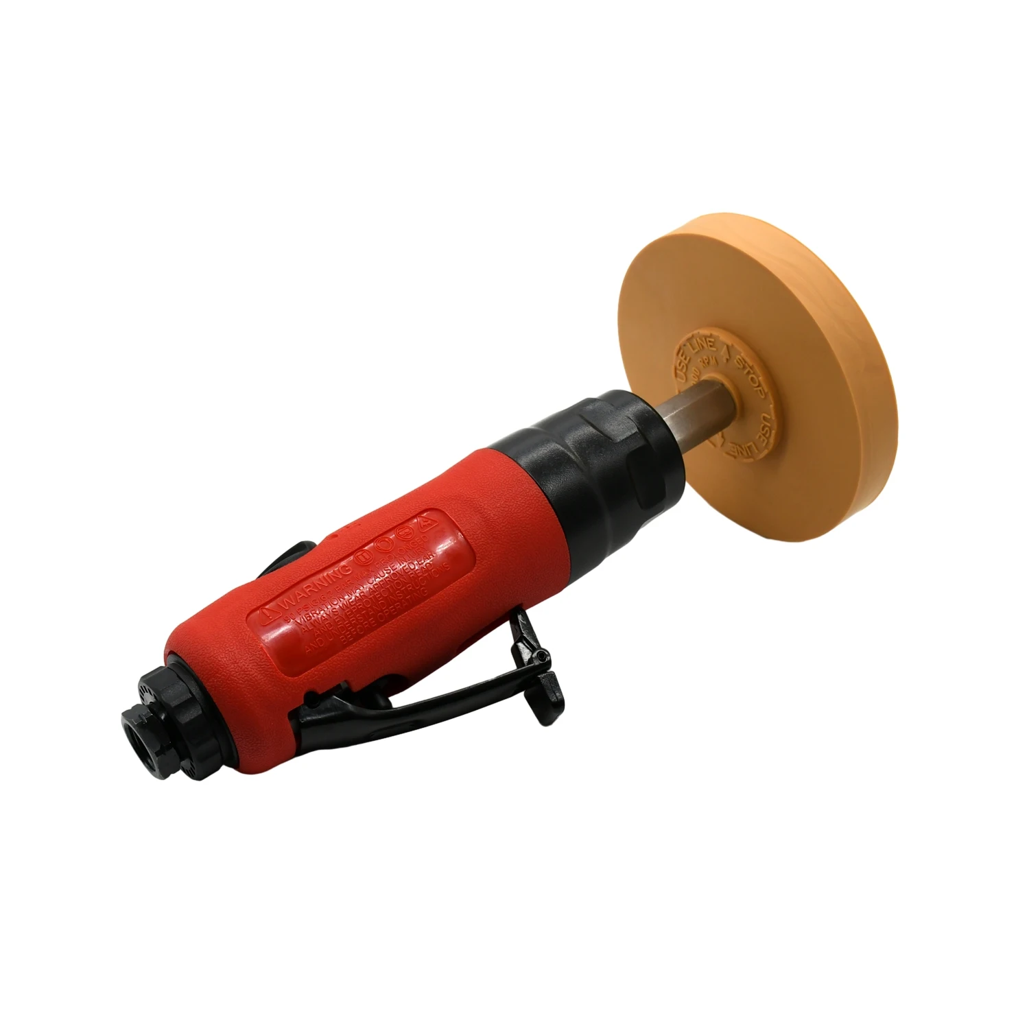 

Пневматический набор для удаления полосок 3,5 "4" резиновые колеса-ластик 4500 об/мин для быстрого удаления полосок наклейки клей винил