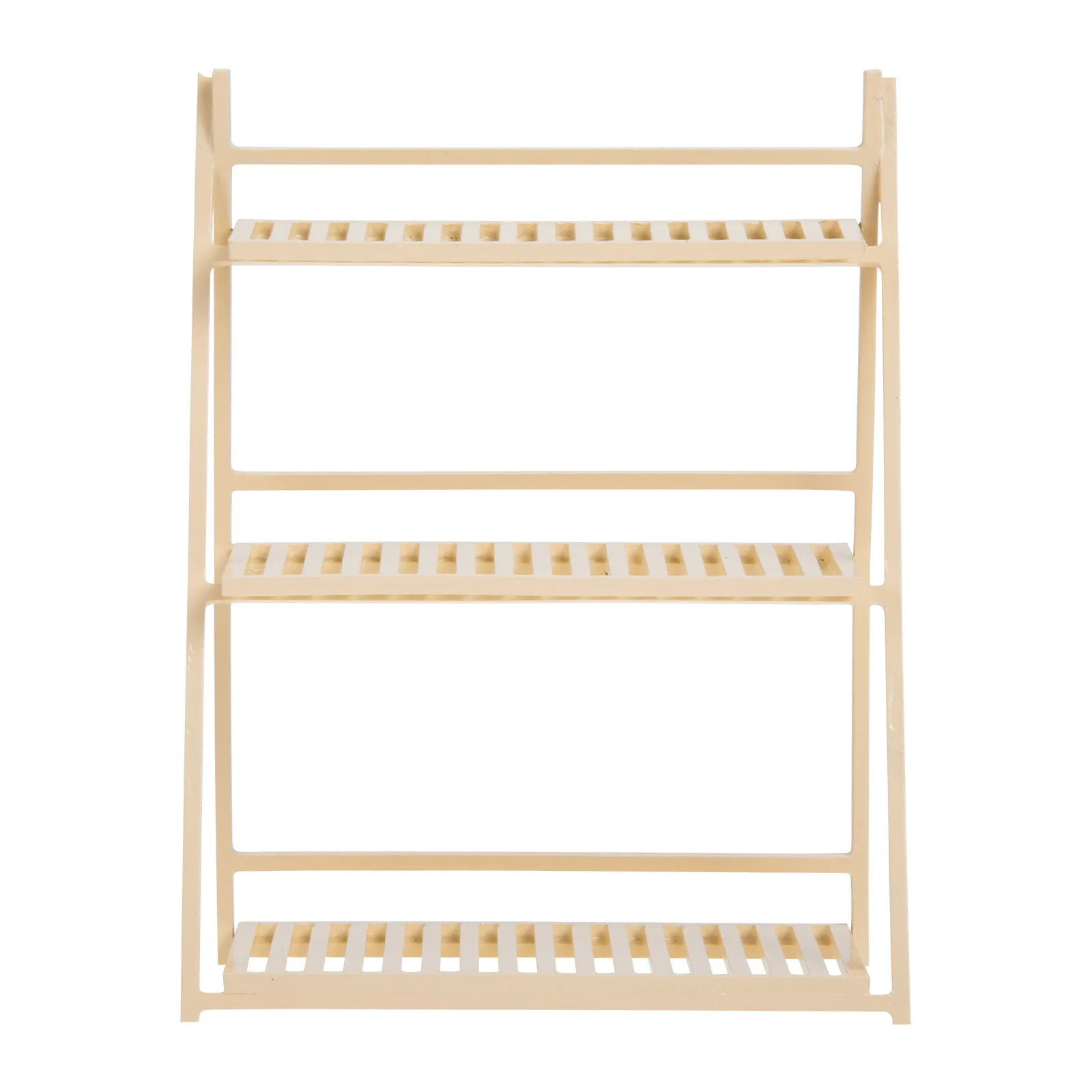 

Mini House Flower Pot Stand Simulation Storage Shelf Mini House Furniture Miniature Scene Supplies Miniature Flower Rack