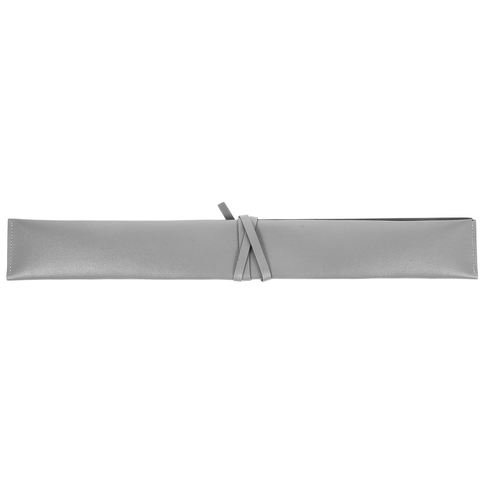

Drumstick Bag Small Bags for Drumsticks Mallets Percussion Lightweight Storage Drumstick Bag Pouch Shoulder Strap