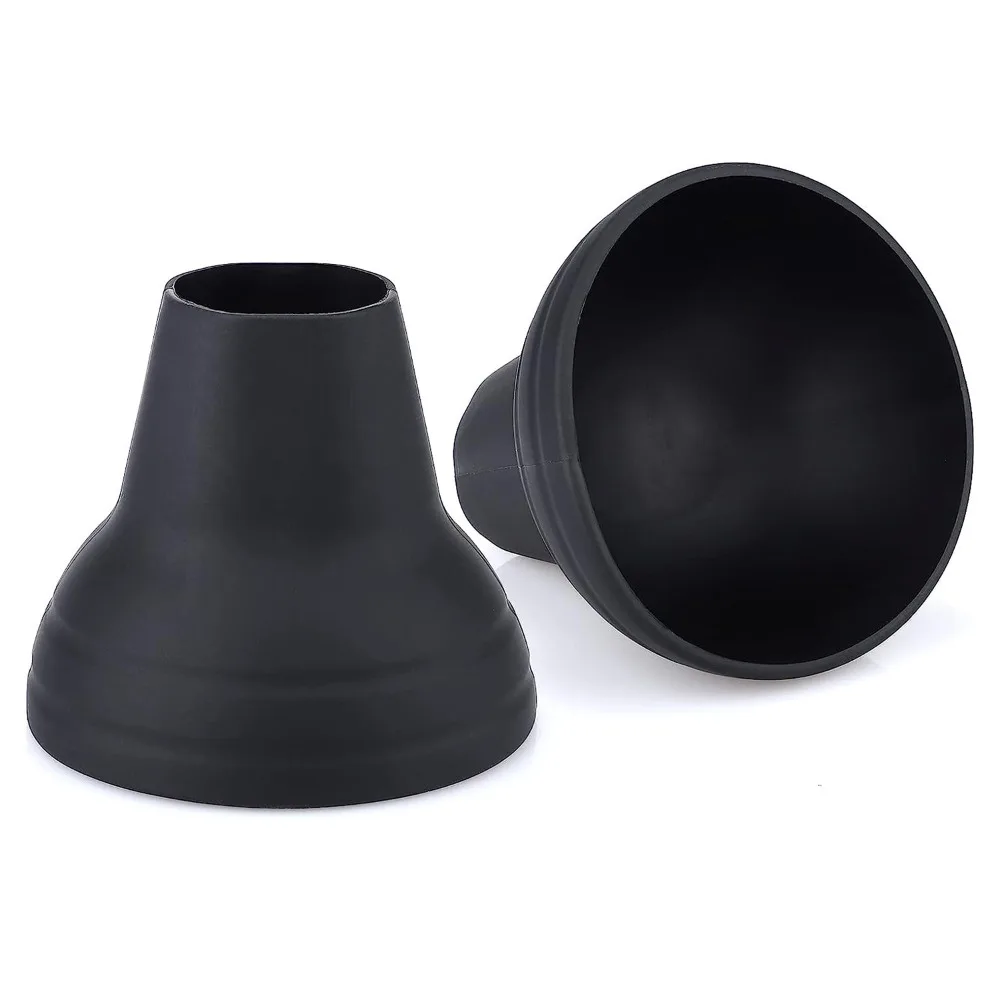 Recogedor de Pelotas Silicona para Raqueta – Tenis y Pickleball - imagen 3
