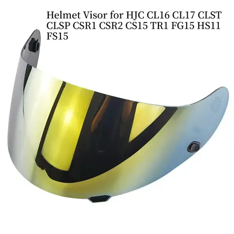 best ventilated motorcycle helmet 2019 AGV K3 Rossi Winter Test Street Helmet-M RETAIL and a fully removable Multipurpose Large Arbor fly Colour:Forest Green