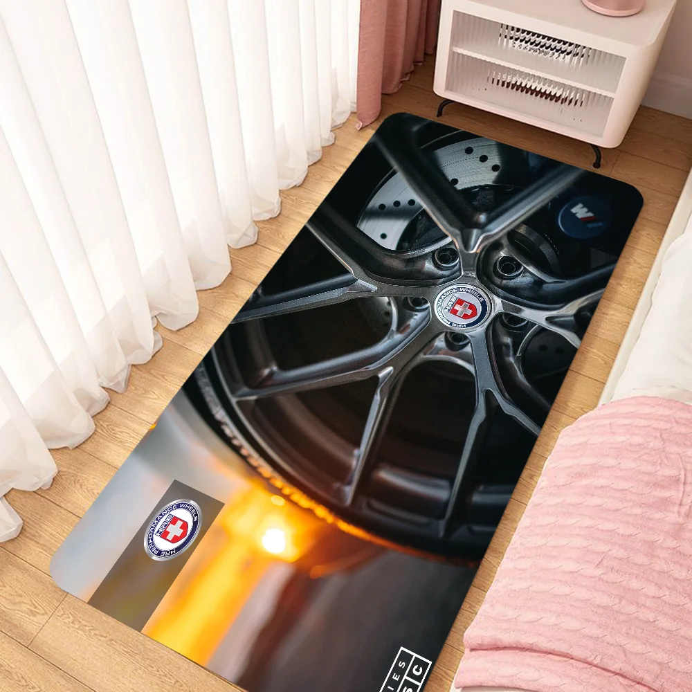 Оригинальный входной коврик для балкона и дома, супер впитывающий коврик для ванной комнаты, коврики для кухни, коврики, дверной коврик