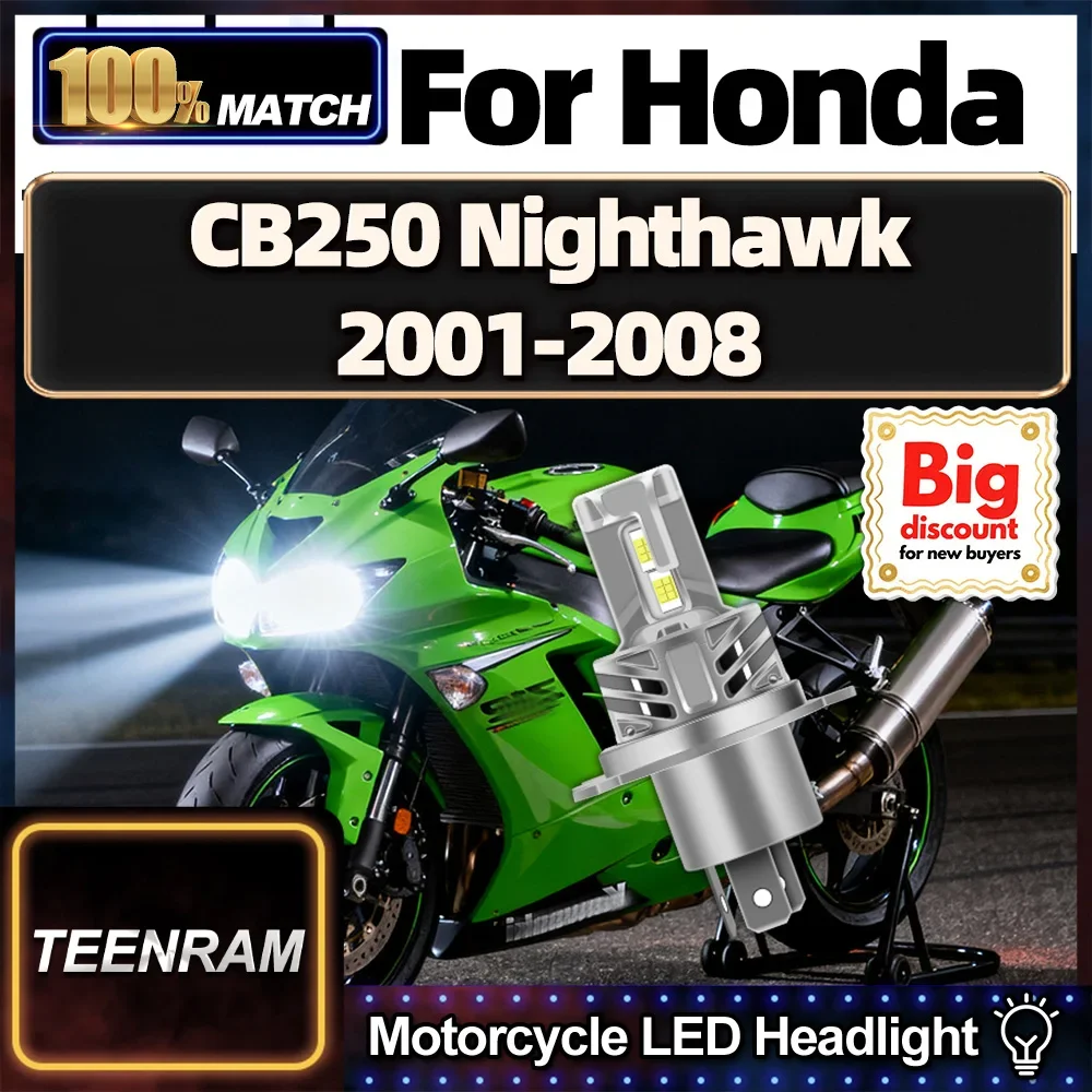 Roadsun For Honda C…