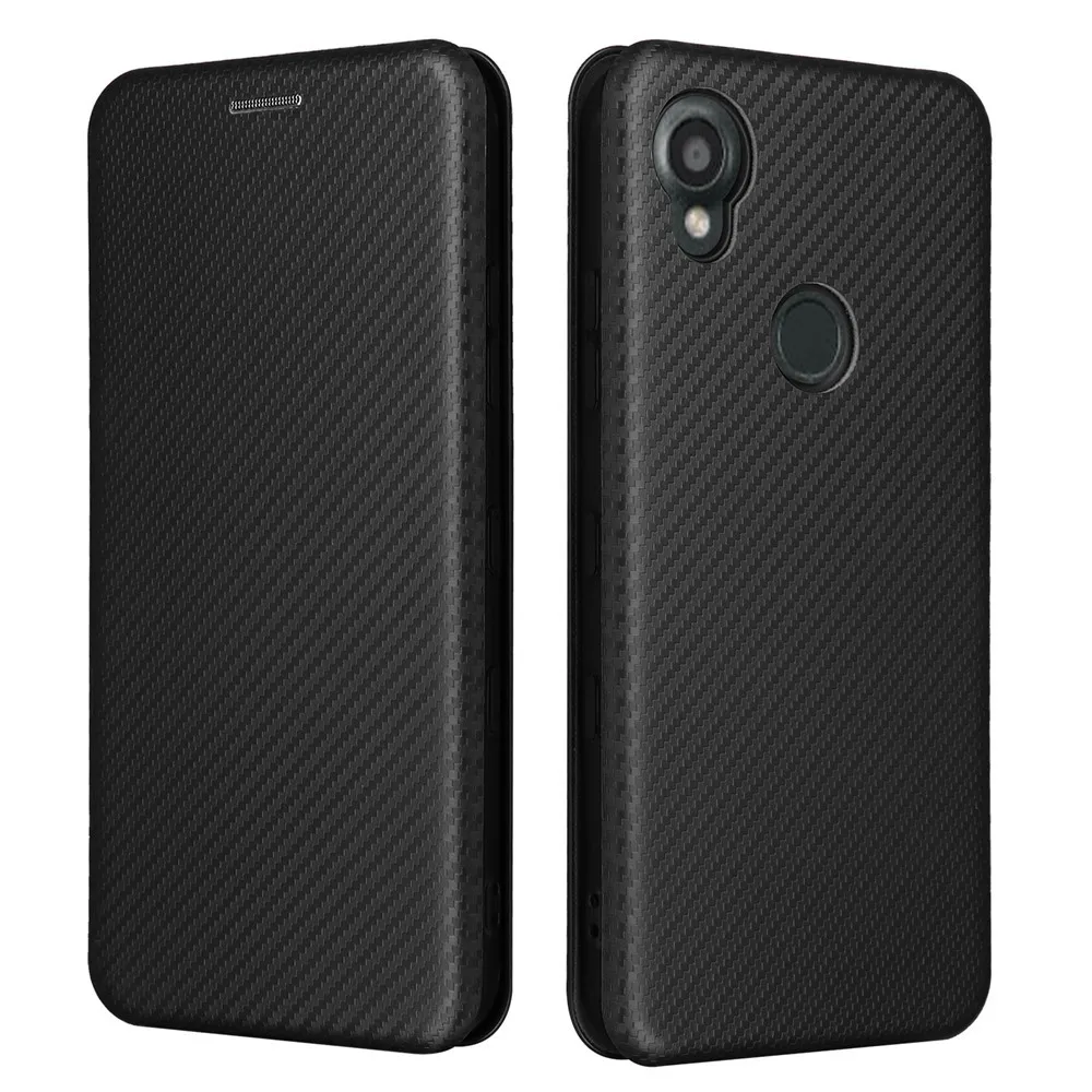 Fashion Flip Carbon… - image