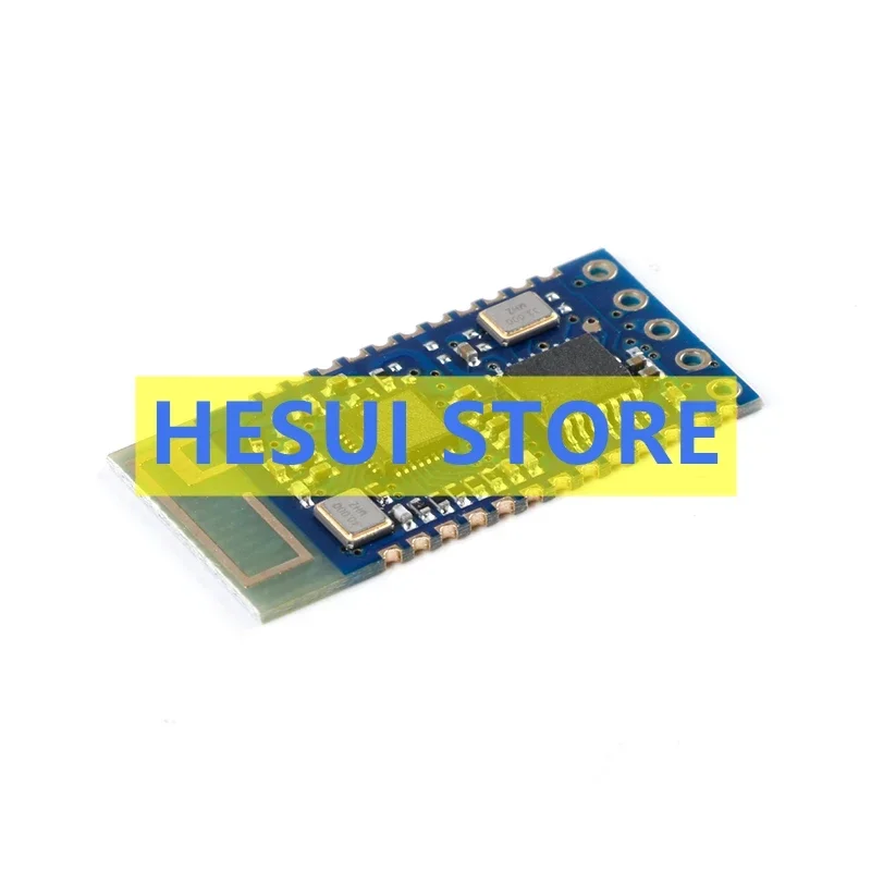 JDY-34 Bluetooth module of SPP host Dual-mode Bluetooth module SPP-C host printer Bluetooth