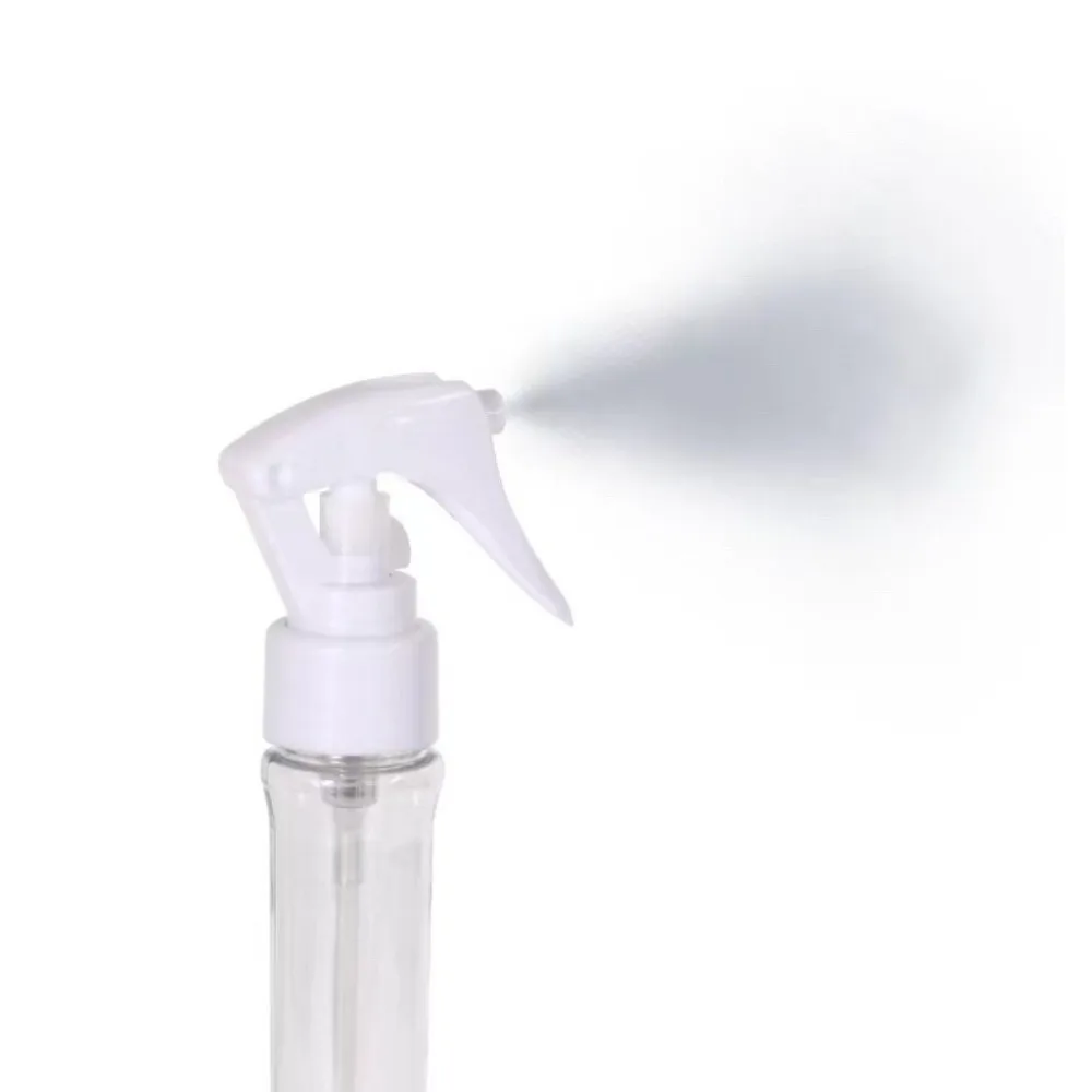 

Stainless Steel Paper Towel Holder with Spray Bottle Large Capacity Freestanding Base Standing Spray Paper Towel Holder