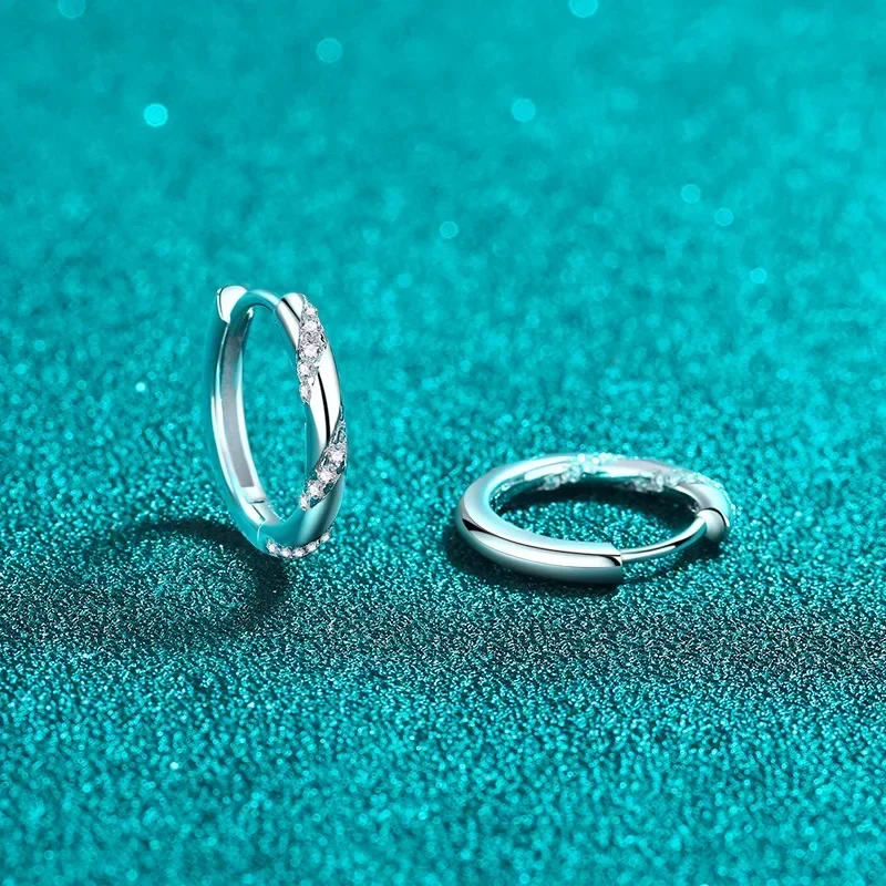 boucles-d'oreilles-creoles-en-moissanite-diamantee-348-points-pour-femme-en-platine-pt950-haut-de-gamme-cadeau-ideal-pour-les-fetes-et-la-saint-valentin