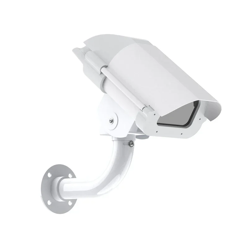 2025 Premium ProductsVeinasa-XH High Precision Heated type Digital Snow Depth Sensor Snow Sensor for Road Maintenance Condition