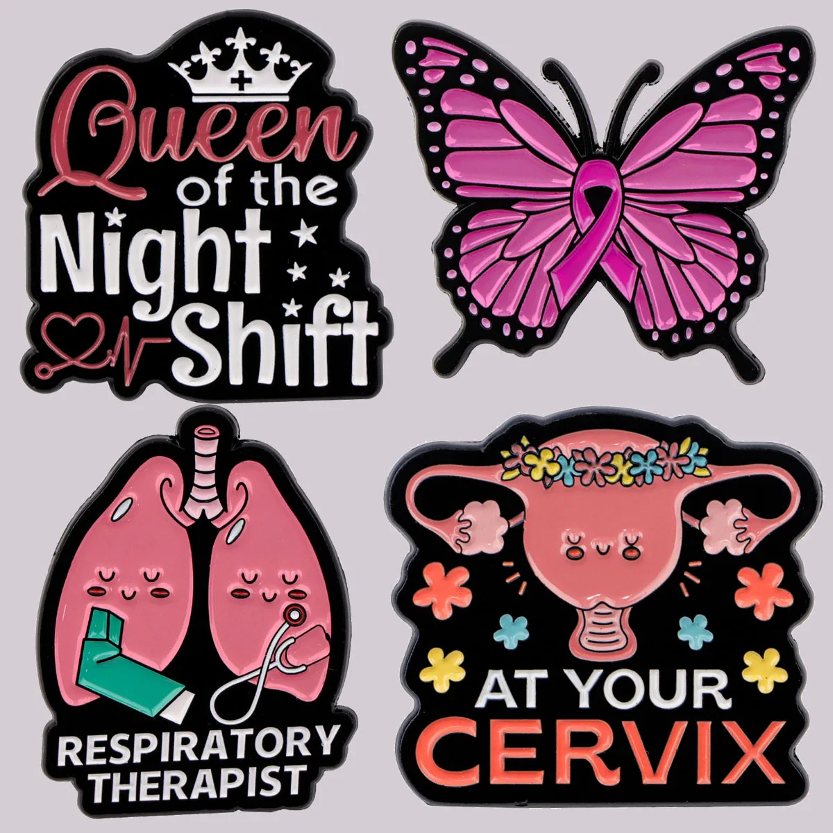 yZ[zjƏ̂߂̃Gis,l̃IKu[`,yobW,obNpbN,RX`[ANZT[,ÃWG[,i[XMtg