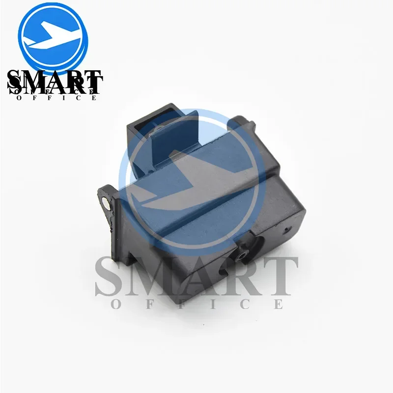 ADF Hinge support for HP M426 M426fdn M427fdw M477dw M477fdw M377dn M479fdw M277fdn M281fdw 426 427 477 377 277 Doc Feeder B3Q10