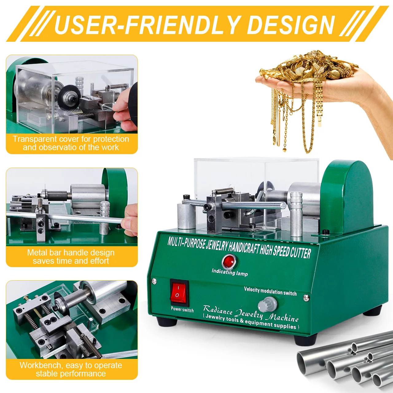 

Мини-токарный станок для ювелирных изделий своими руками - многофункциональная шлифовальная машина и сверло по металлу, резка по индивидуальному заказу для поделок из серебра, меди и пластика