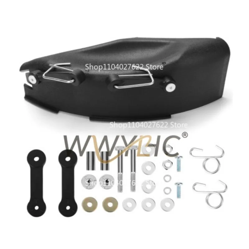 

GY00115 Газонокосилка для газонокосилок серии D L и LA/42"