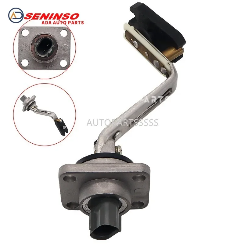 純正新品 89491-30020 89491 30020 8949130020 エンジンオイルレベルセンサー トヨタ クラウン ロゴ付き