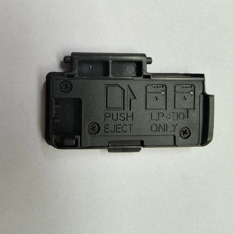 For Canon 1300D 150… - image