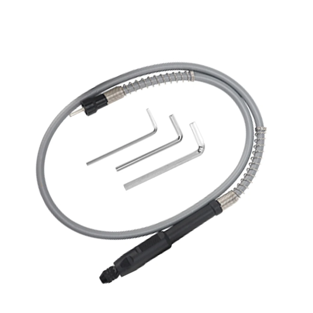 Variant: Accessory5