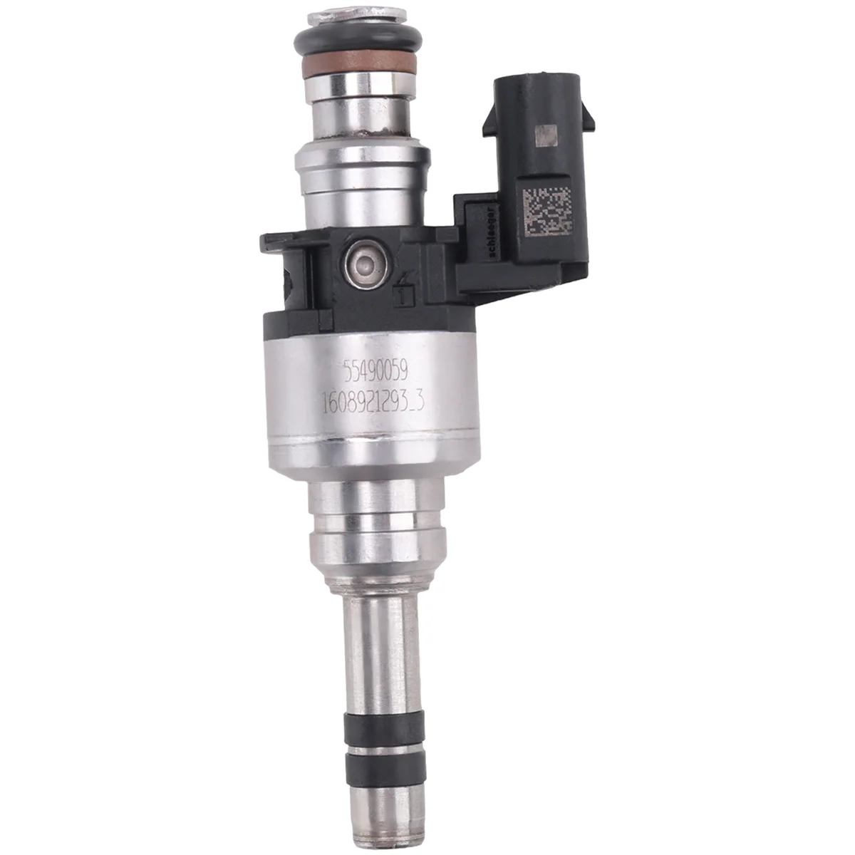 Automotive Fuel Injector Injector Nozzle for Buick Cascada Premium Sport Wagon 1.6L L4 55490059