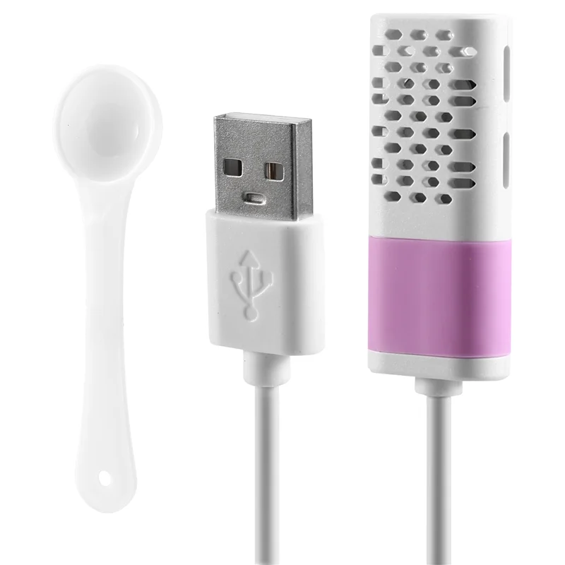 

A61I Многофункциональный электрический генератор гипохлористической кислоты и натрия для домашней ионизации воды