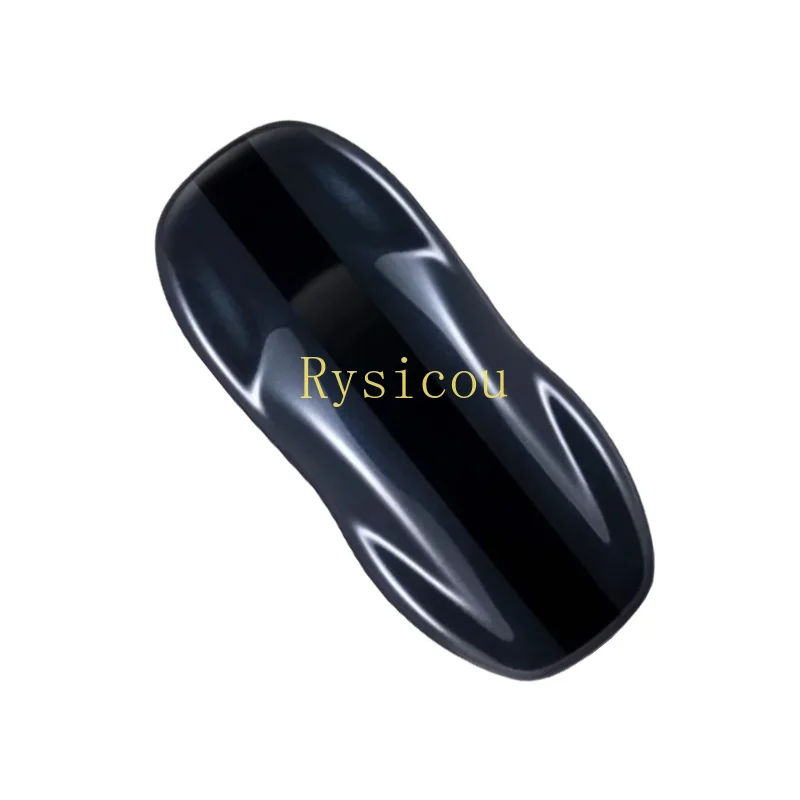 Bluetooth Smart Remote Car Key for Xiaomi SU7 YU7 Pro Max Ultra with Protective Cover