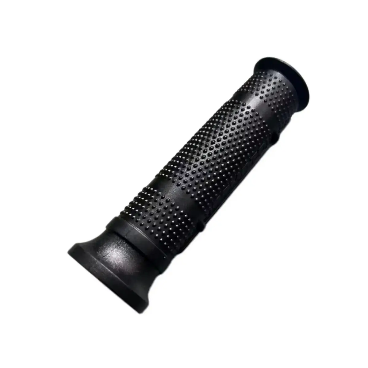 Original HandBar Rubber Sleeve 9DQV-100005-3000 For CF ATV 450 520 625 800CC Cforce Models X4 X5 X6 X8