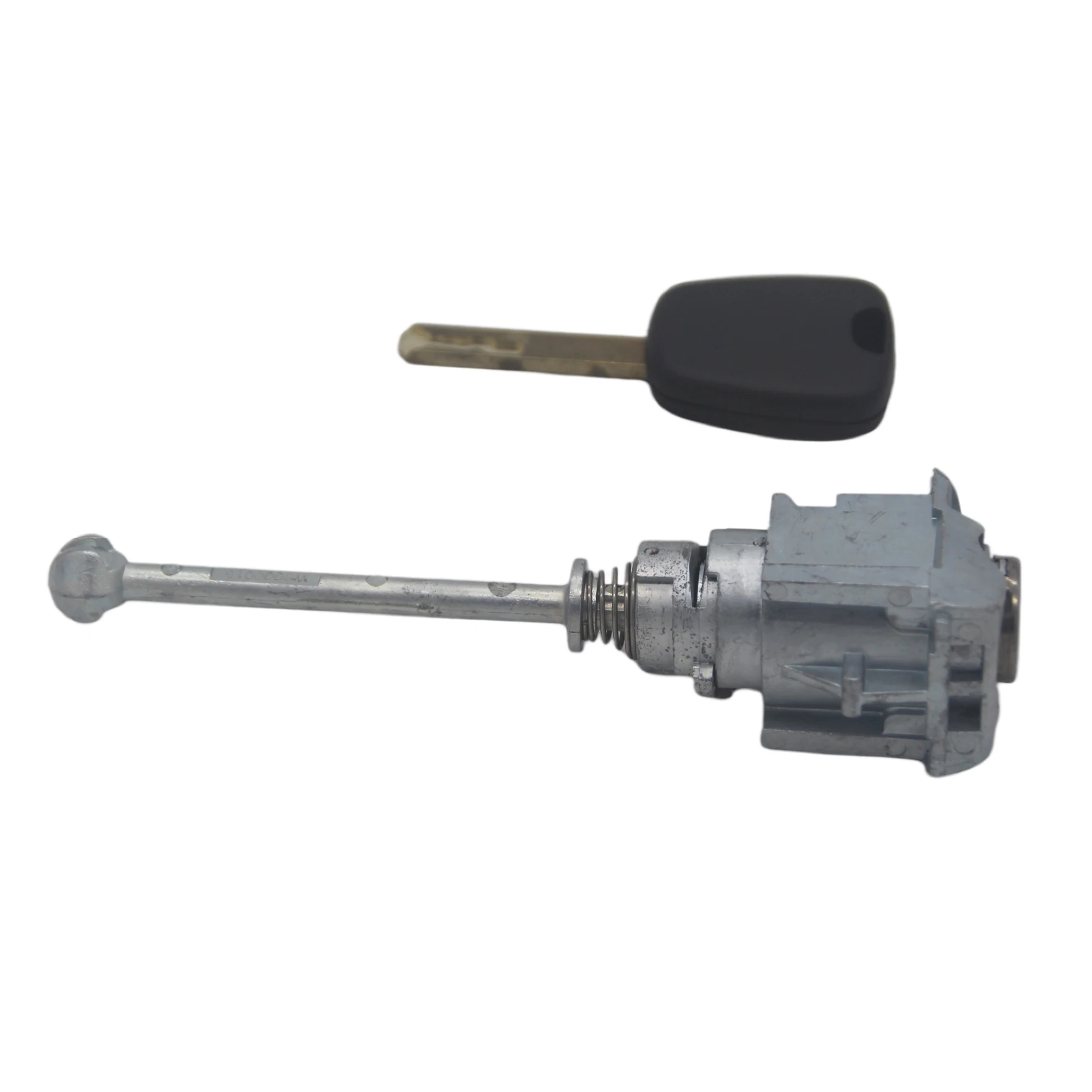 AL199 FOR PEUGEOT 408 FRONT LEFT DOOR LOCK BARREL