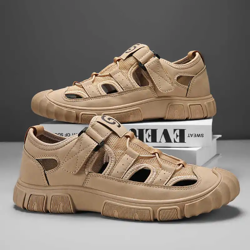 

Нескользящие мужские туфли с круглым носком, черные мужские теннисные бежевые высокие ботинки, кроссовки, спортивные роскошные кроссовки, китайский производитель